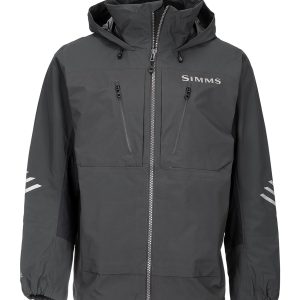 Men's ProDry Fishing Jacket - Past Season