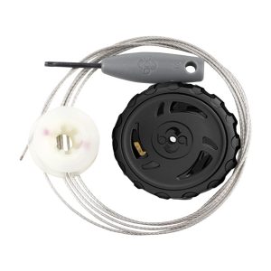 M2 Boa Wading Boot Field Repair Kit