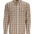 Driftwood Plaid