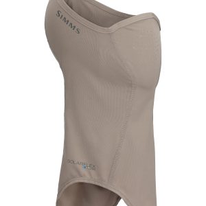 Bugstopper® Sungaiter