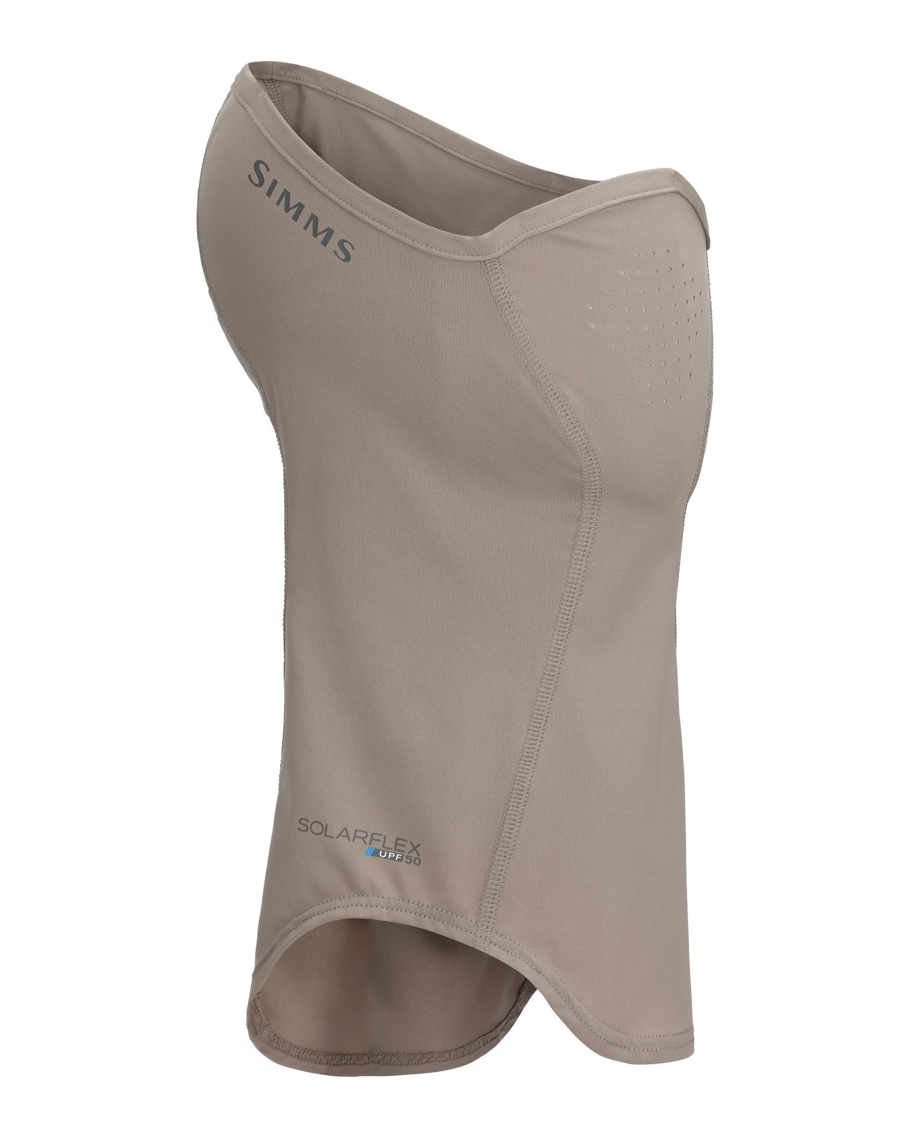 BugstopperĀ® Sungaiter