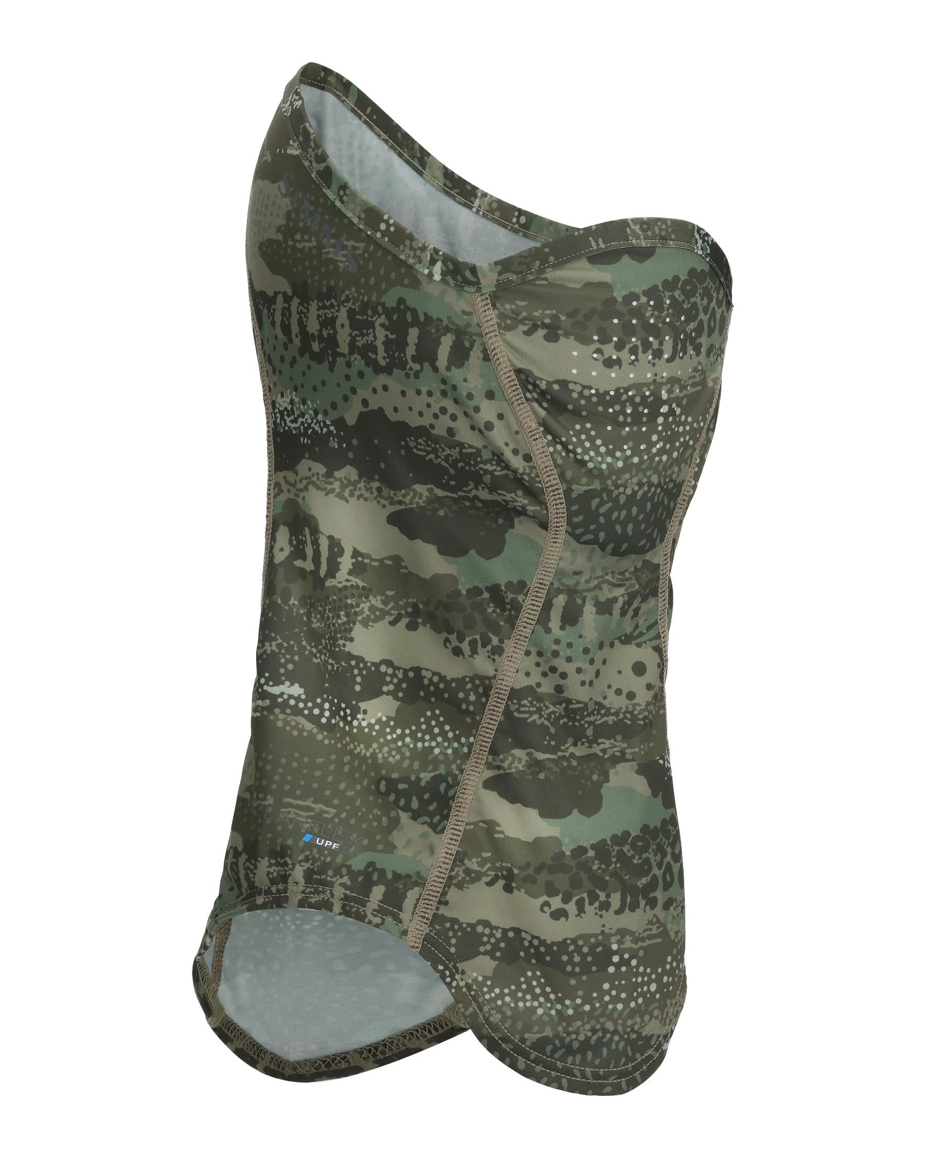 BugstopperĀ® Sungaiter - Image 2