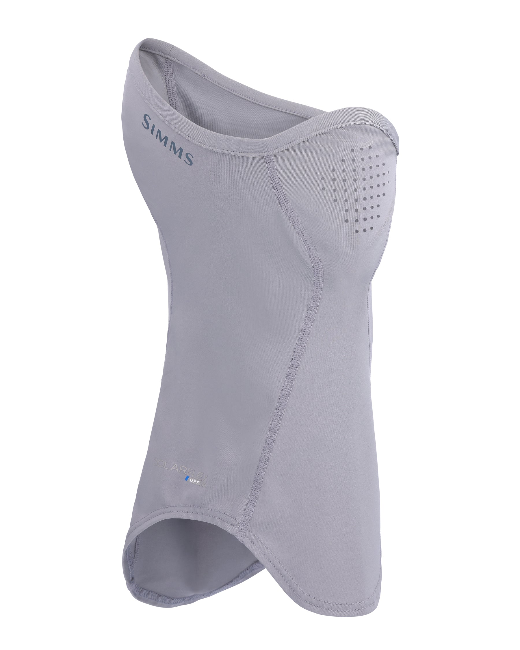BugstopperĀ® Sungaiter - Image 3