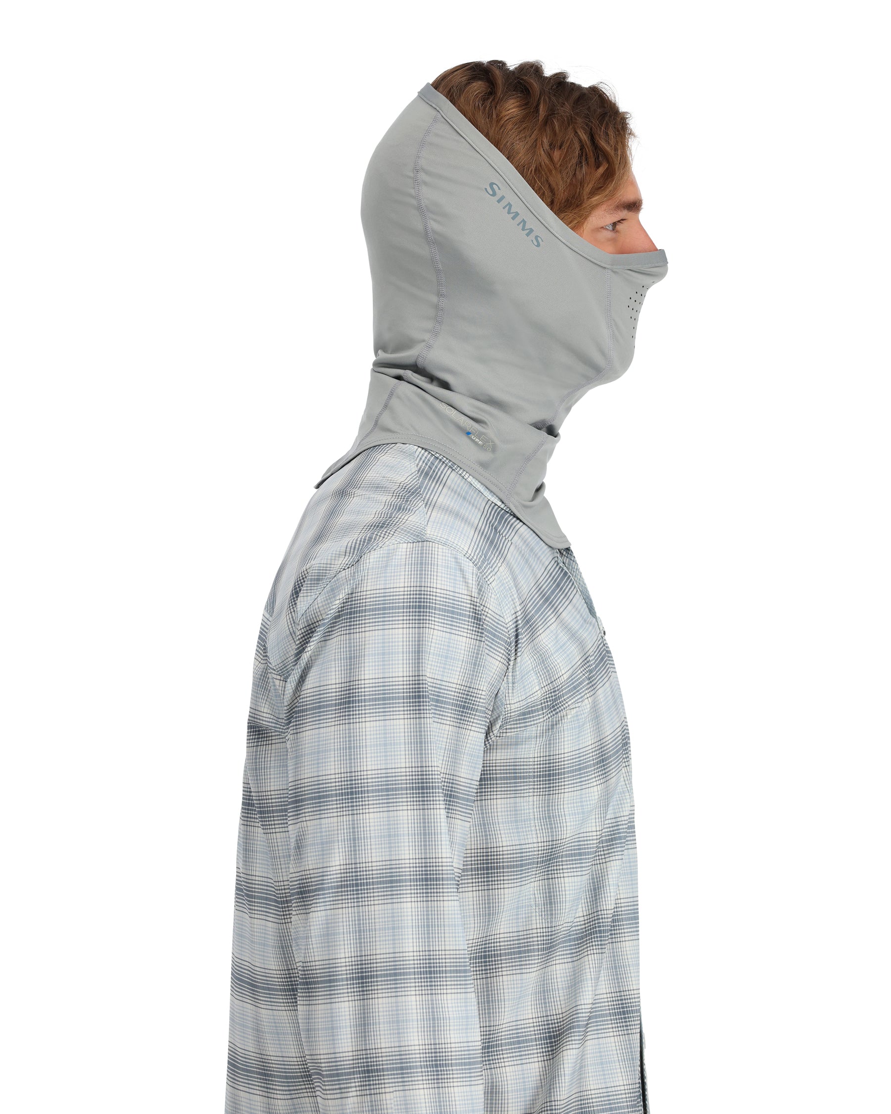 BugstopperĀ® Sungaiter - Image 4