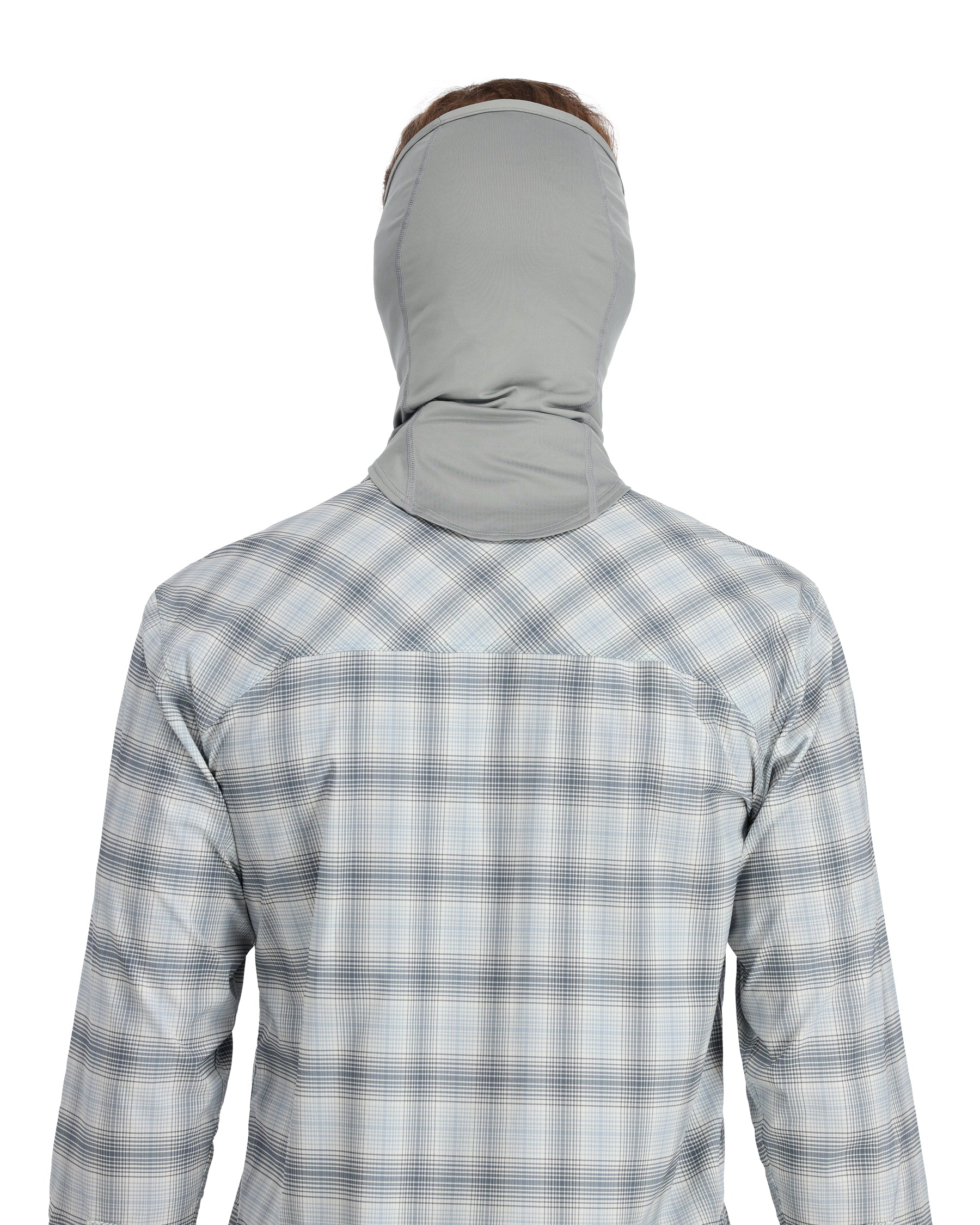 BugstopperĀ® Sungaiter - Image 5