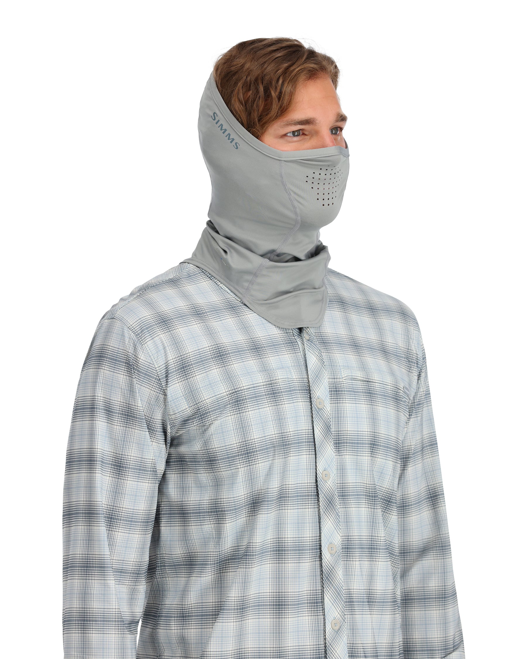 BugstopperĀ® Sungaiter - Image 6