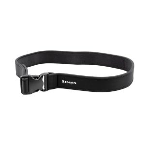 Neoprene Wading Belt
