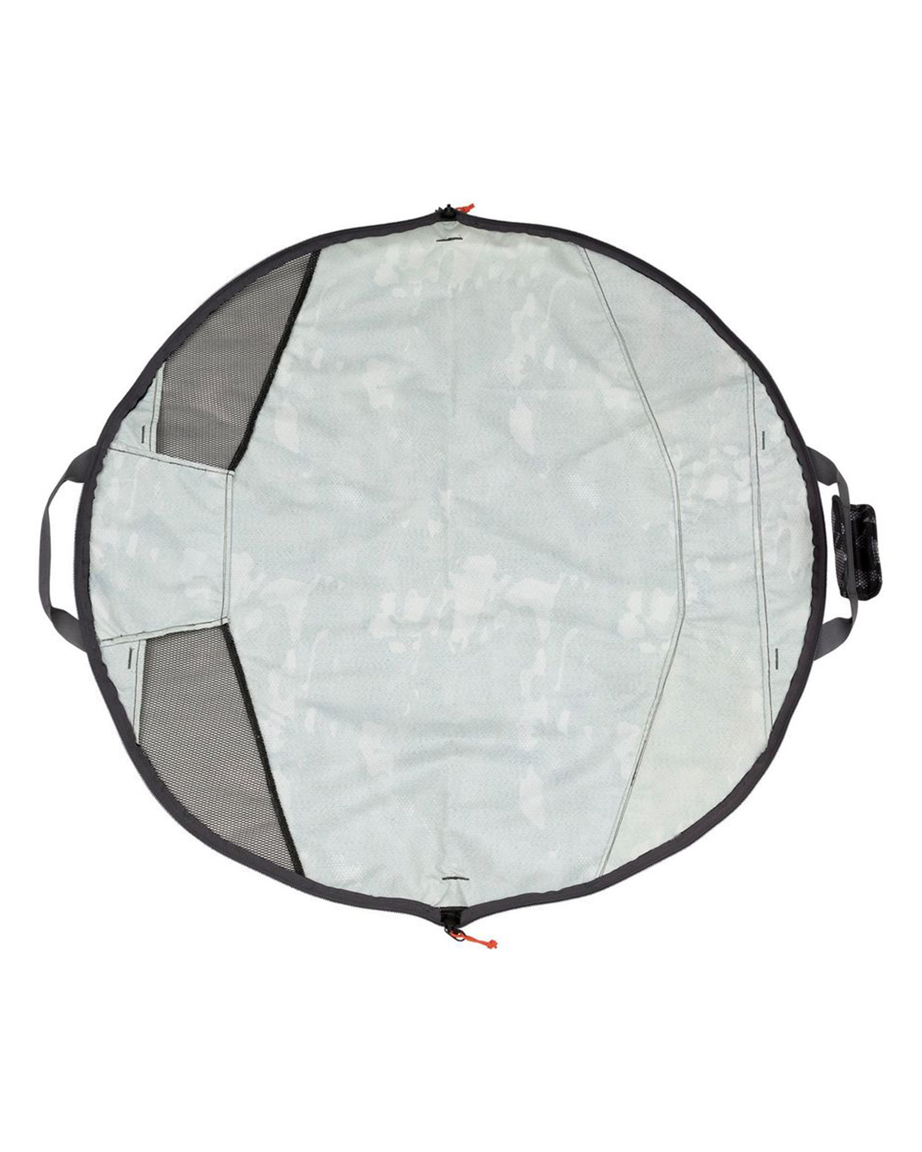 Taco Wader Bag - Image 4