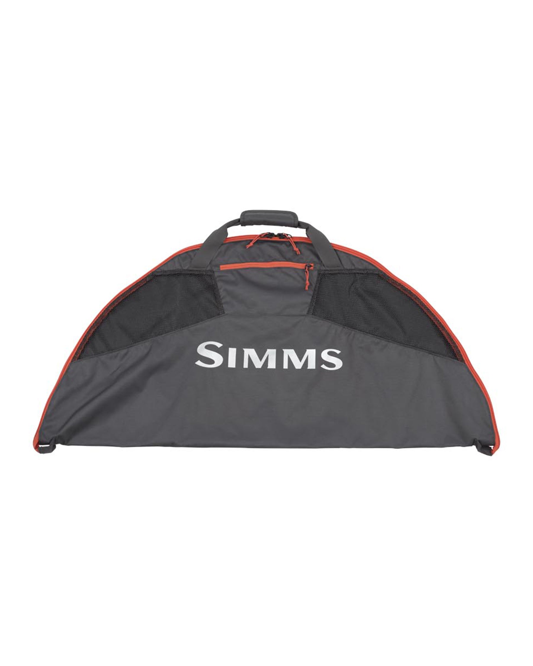 Taco Wader Bag - Image 5