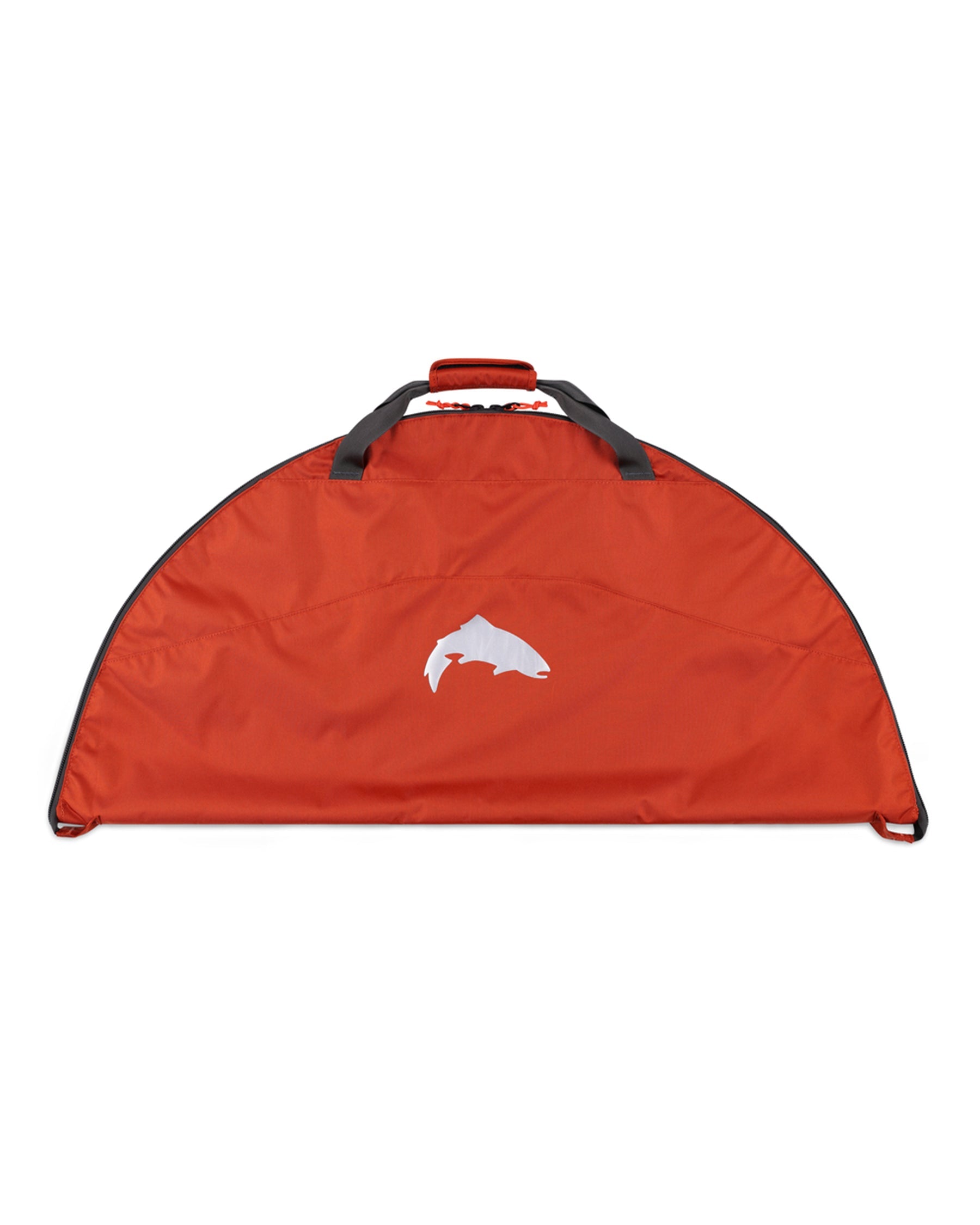 Taco Wader Bag - Image 2