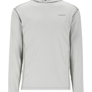 Men's Bugstopper® Hoody