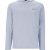 Steel Blue Heather