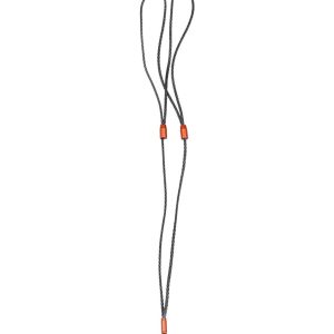 Guide Lanyard