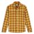 Kennebec Plaid: Sandbar