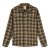 Kennebec Plaid: Stone