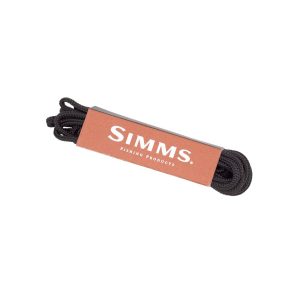 Replacement Wading Boot Laces
