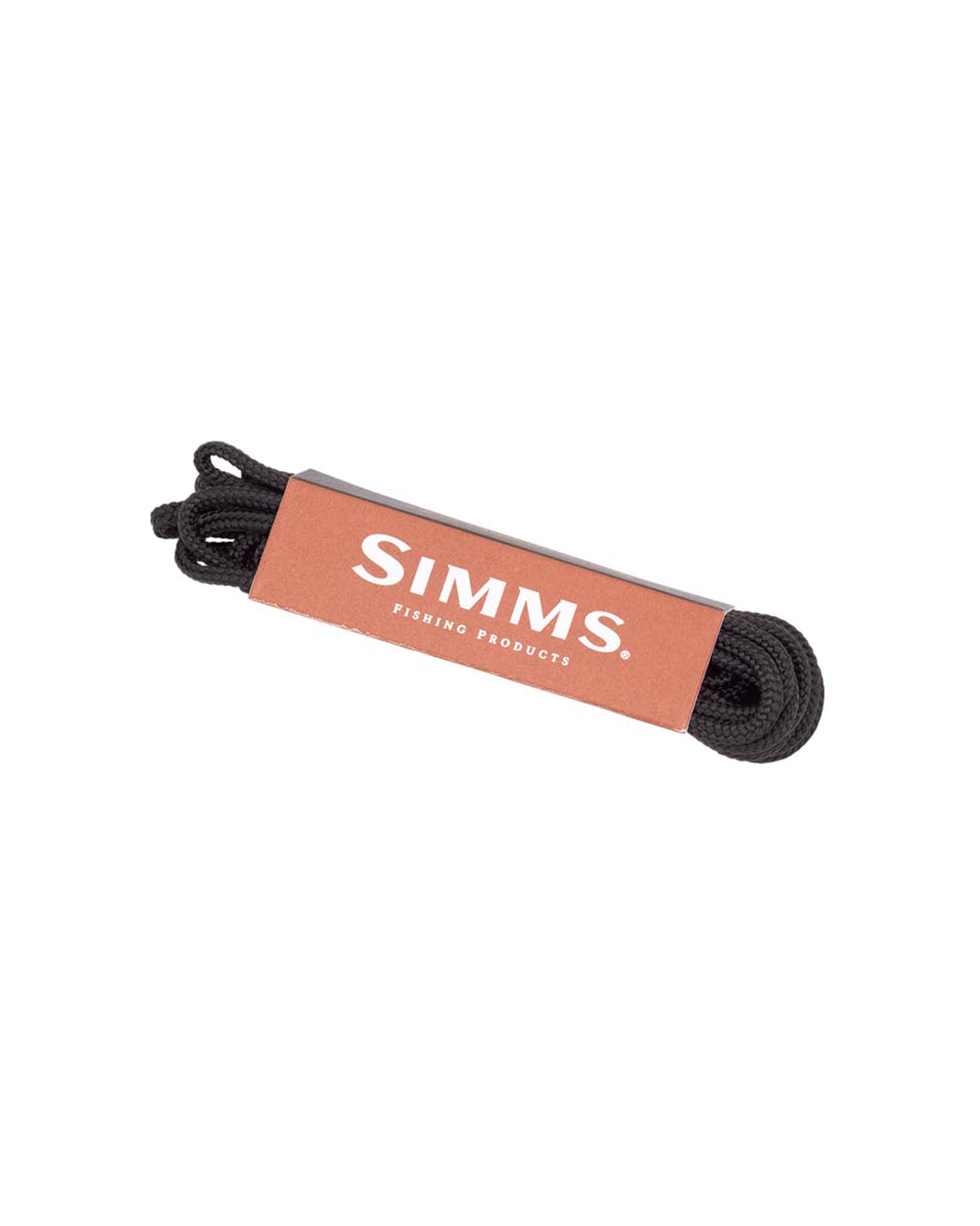 Replacement Wading Boot Laces
