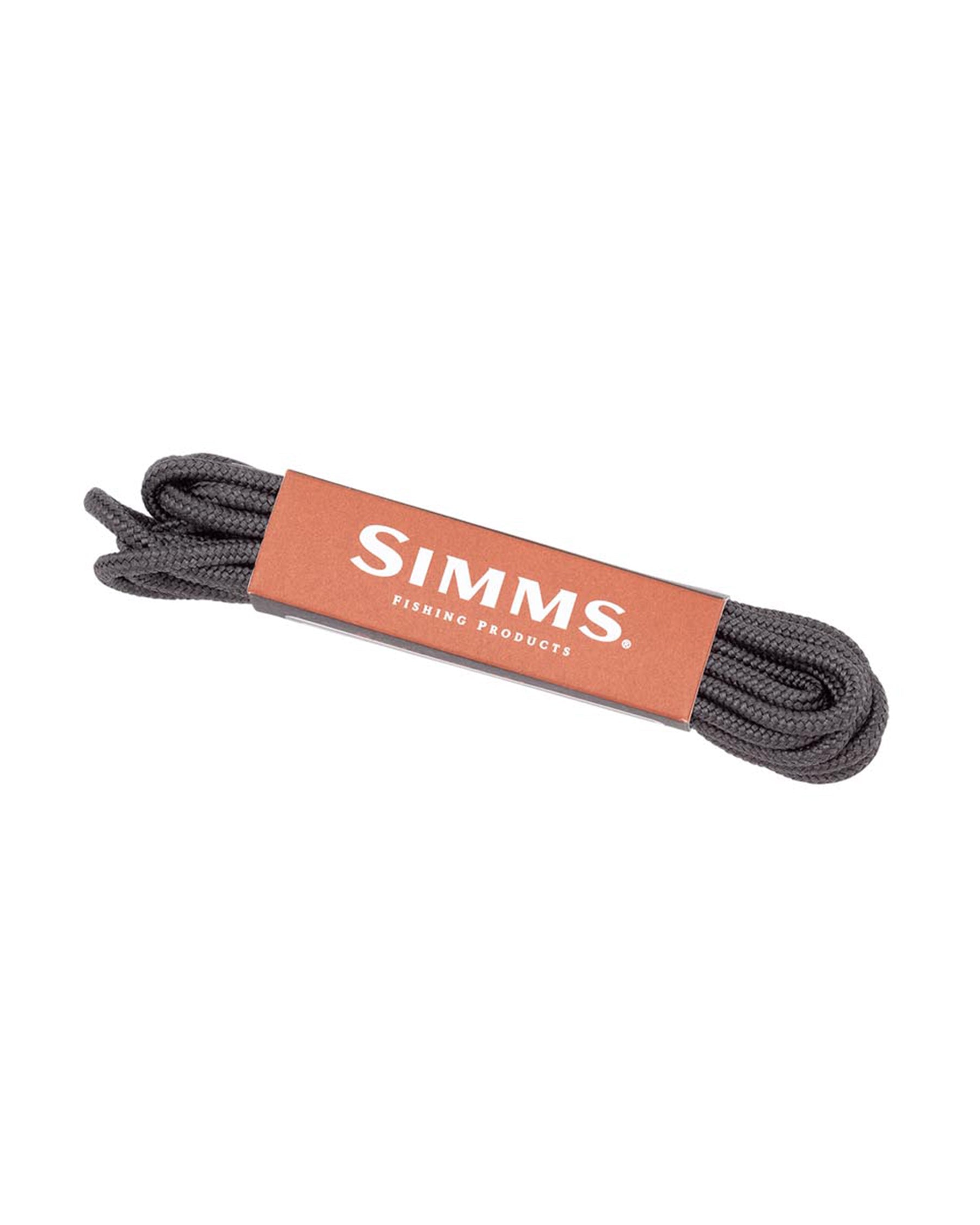 Replacement Wading Boot Laces - Image 2
