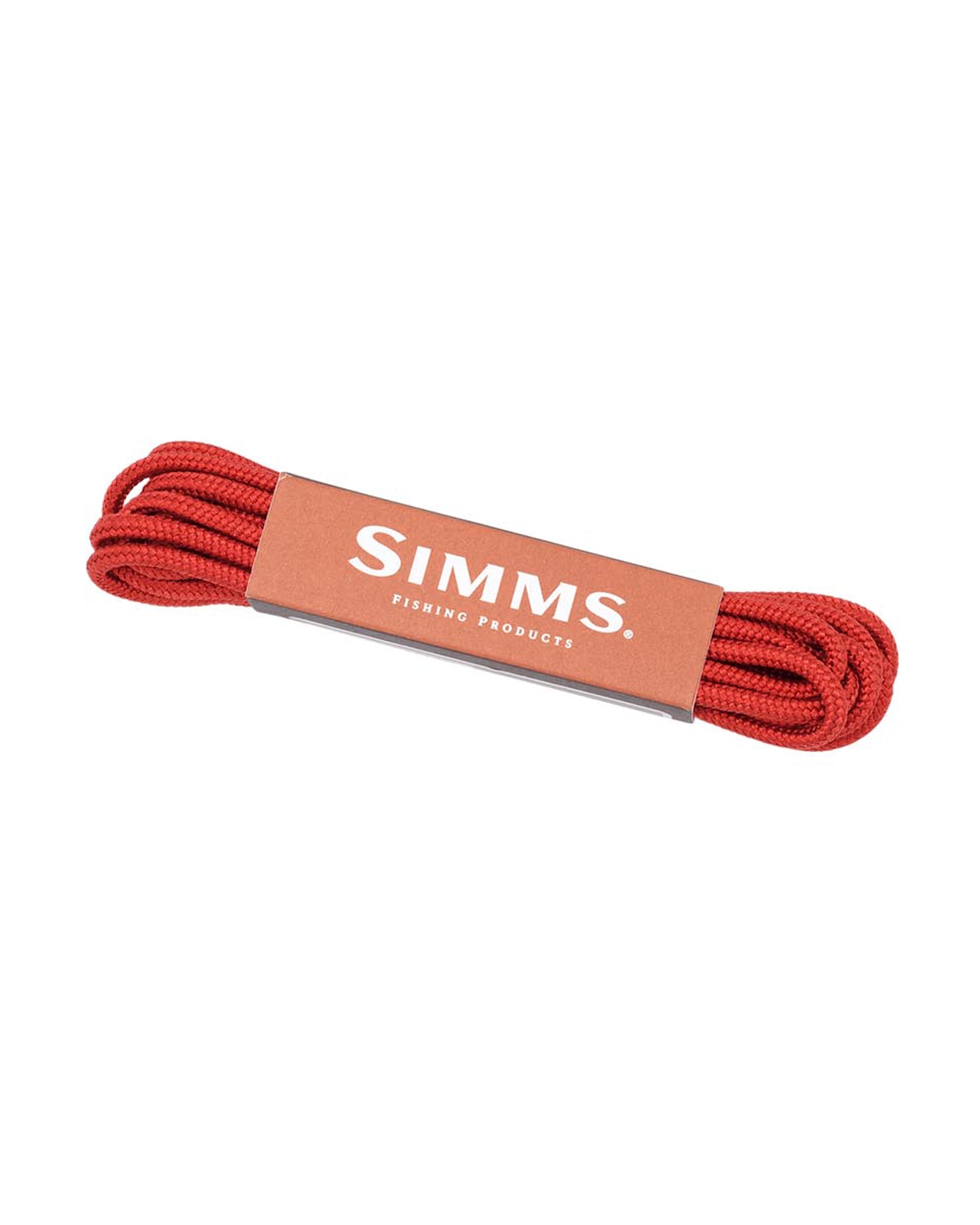 Replacement Wading Boot Laces - Image 3