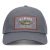 Gunmetal Trout