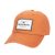 Simms Orange