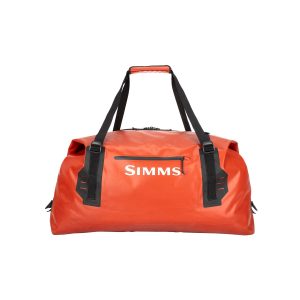 Dry Creek Duffel L - 200L