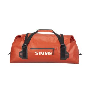 Dry Creek Duffel M - 155L