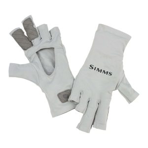 SolarFlex® SunGlove  - Past Season