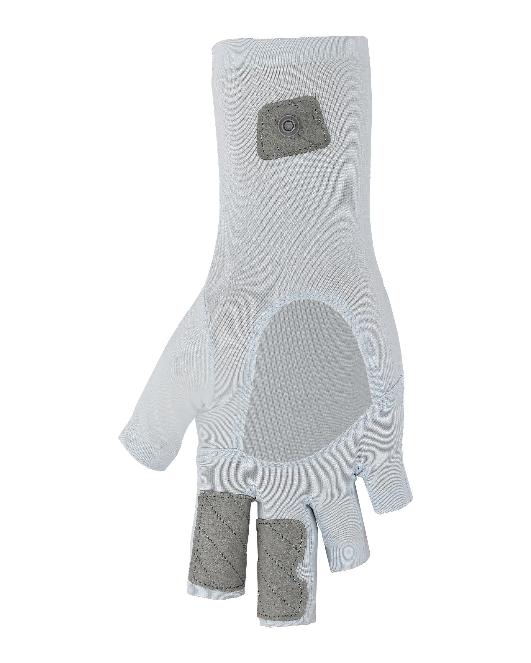 SolarFlex® SunGlove - S25 - Image 2