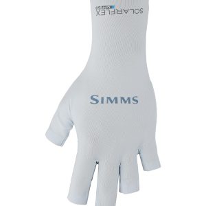 SolarFlex® SunGlove  - S25