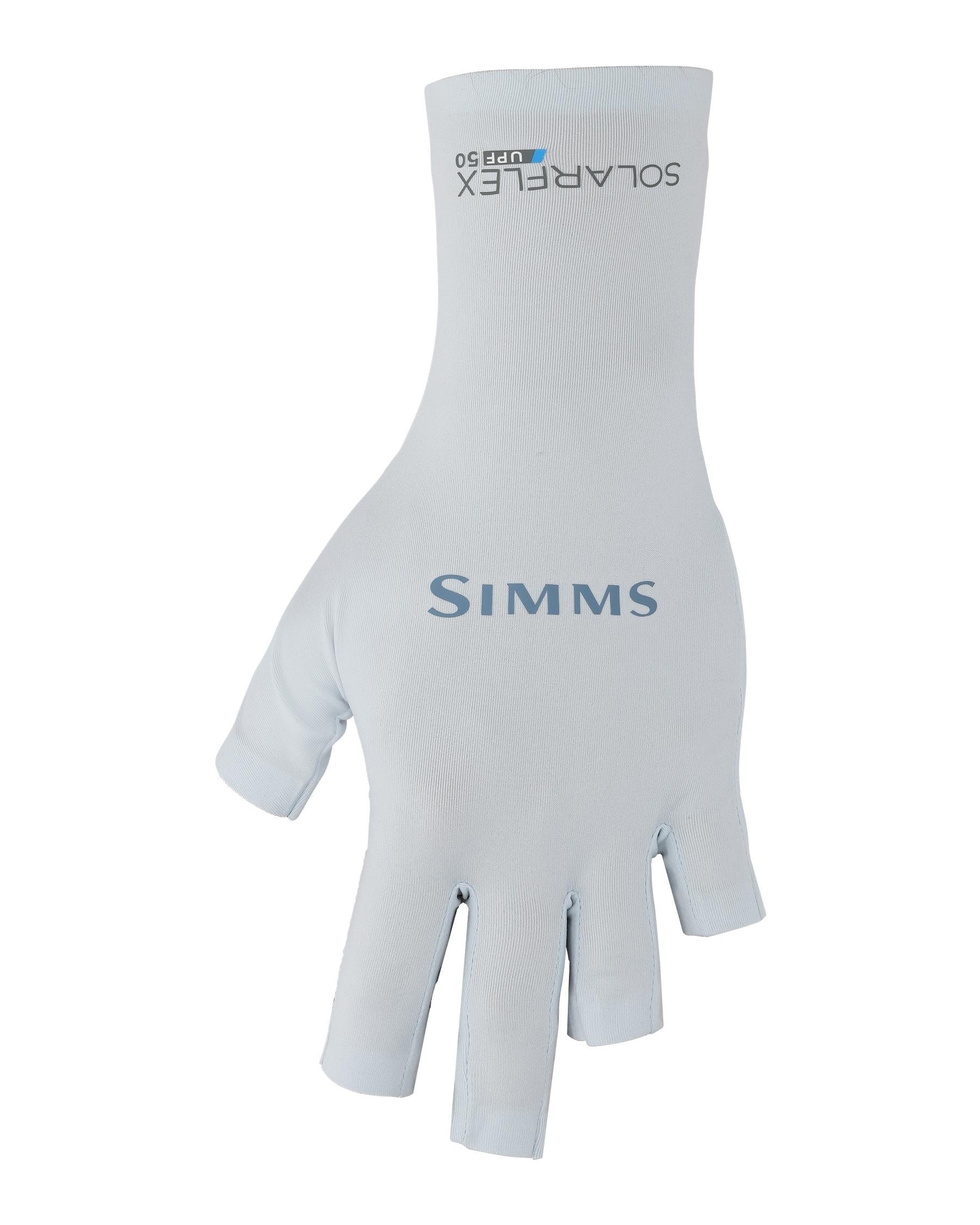 SolarFlex® SunGlove - S25