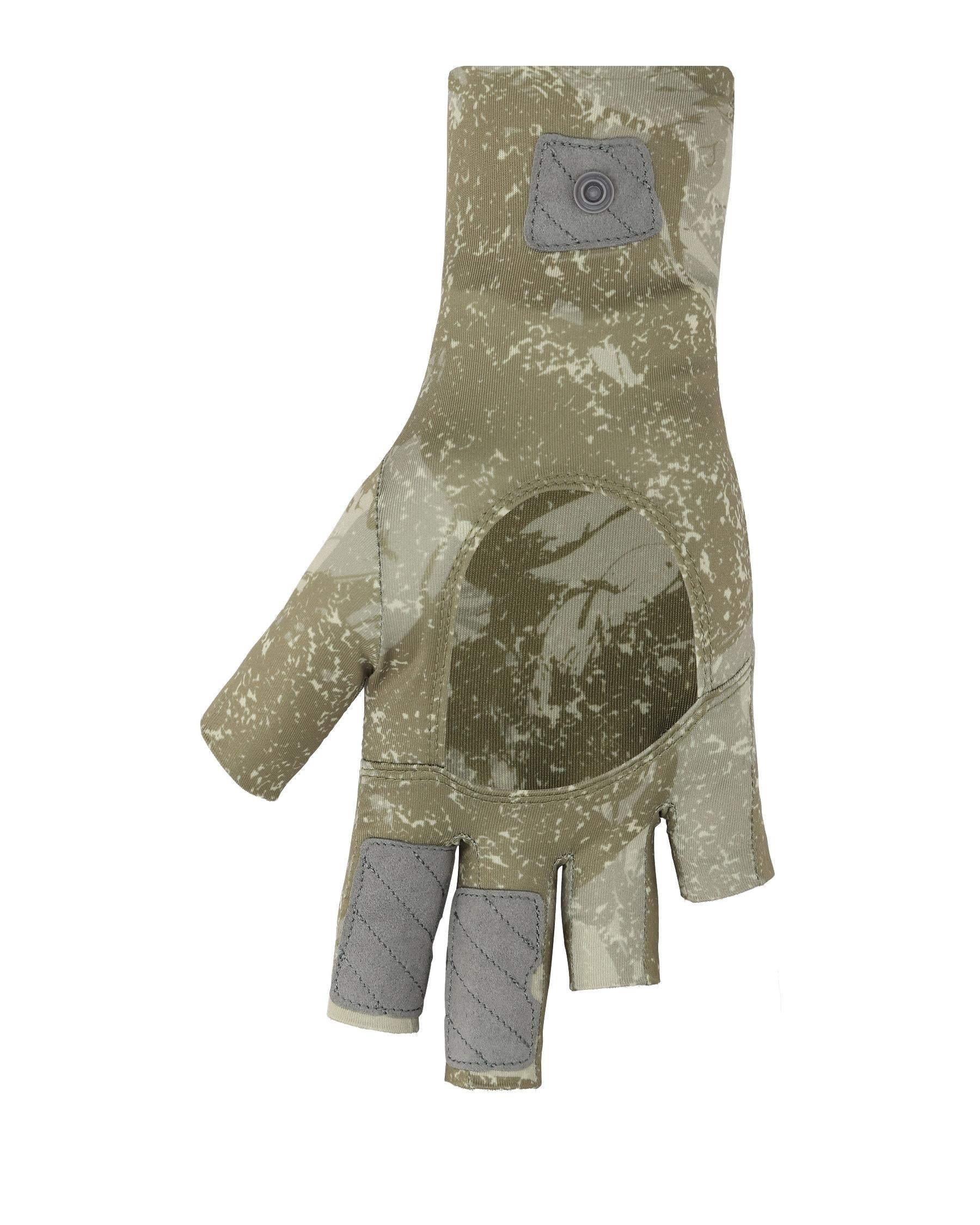 SolarFlex® SunGlove - S25 - Image 5