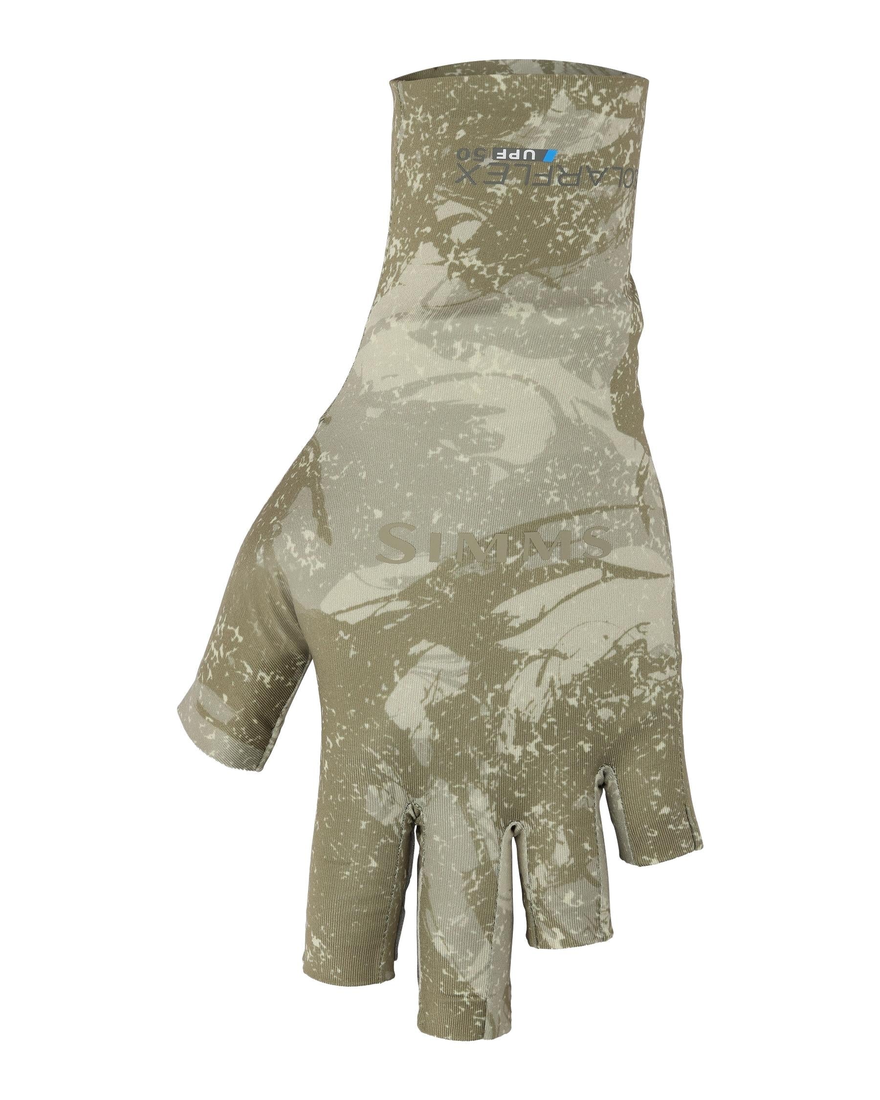 SolarFlex® SunGlove - S25 - Image 4