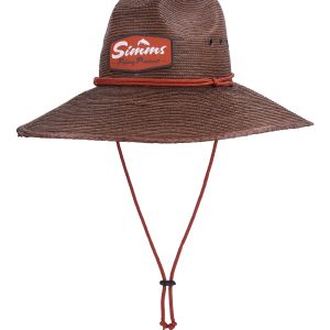 Cutbank Sun Hat