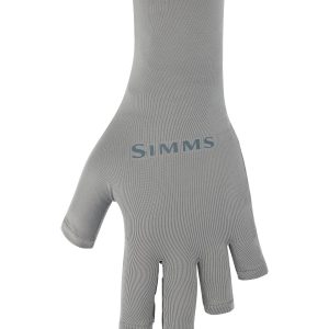 Bugstopper® SunGlove