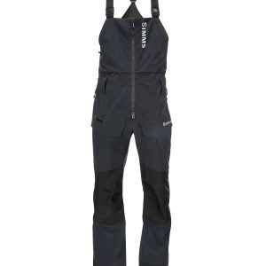 Men's ProDry Fishing Bib- Past Season
