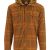 Bronzeback Neo Plaid