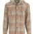 Stone Neo Plaid