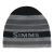 Carbon Stripe
