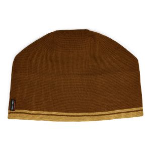 Everyday Beanie