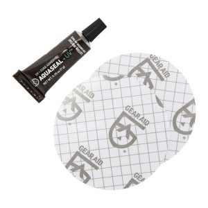 Field Repair Kit