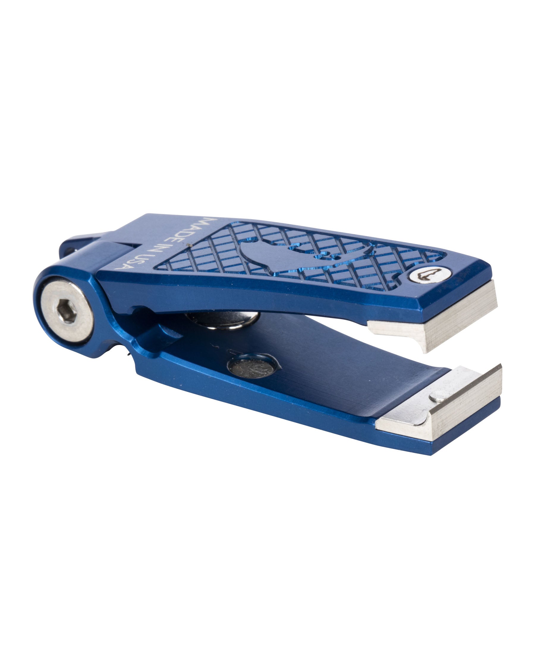Pro Nipper - Image 3