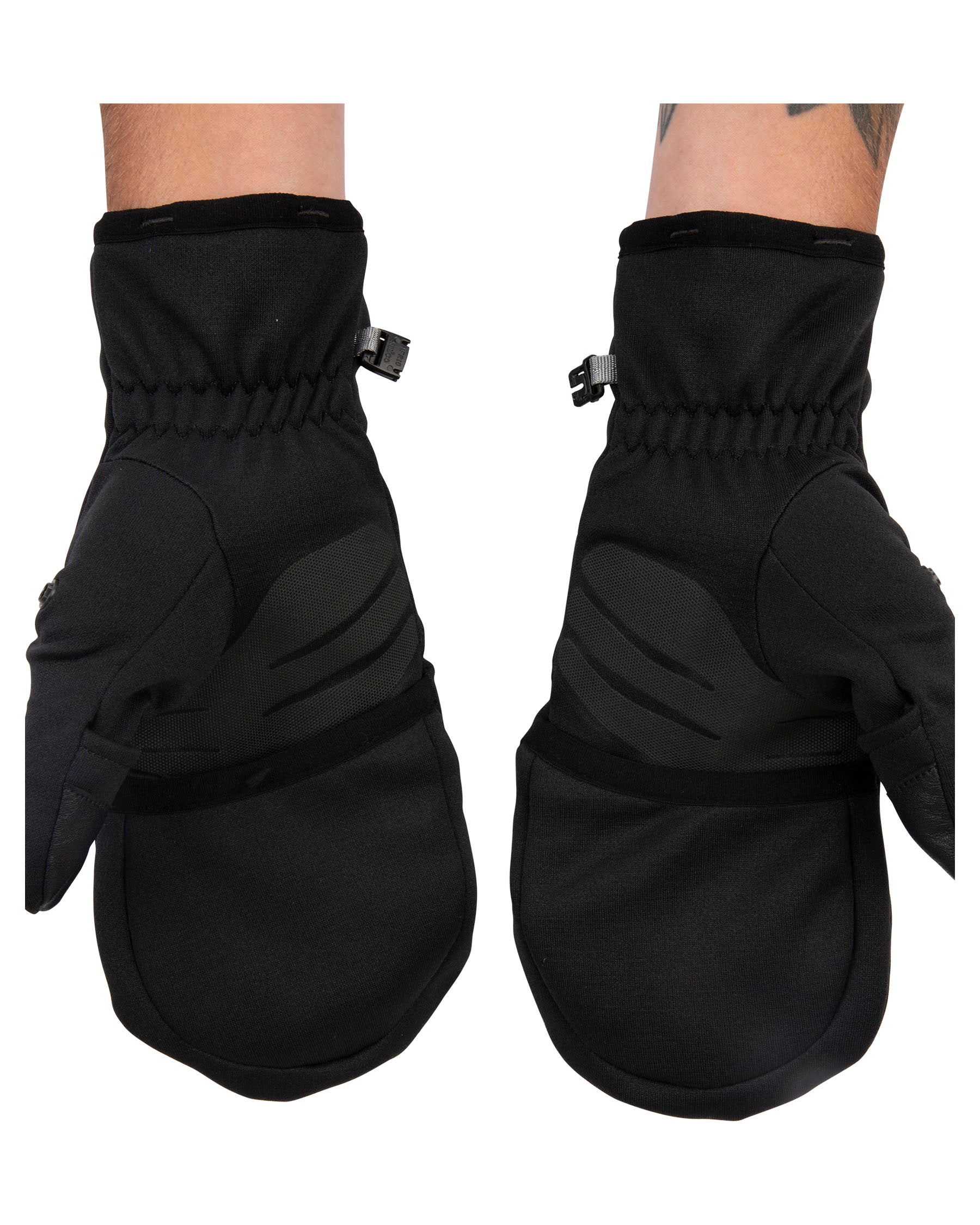 FreestoneĀ® Foldover Mitt - Image 4