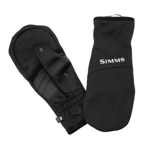 Freestone® Foldover Mitt