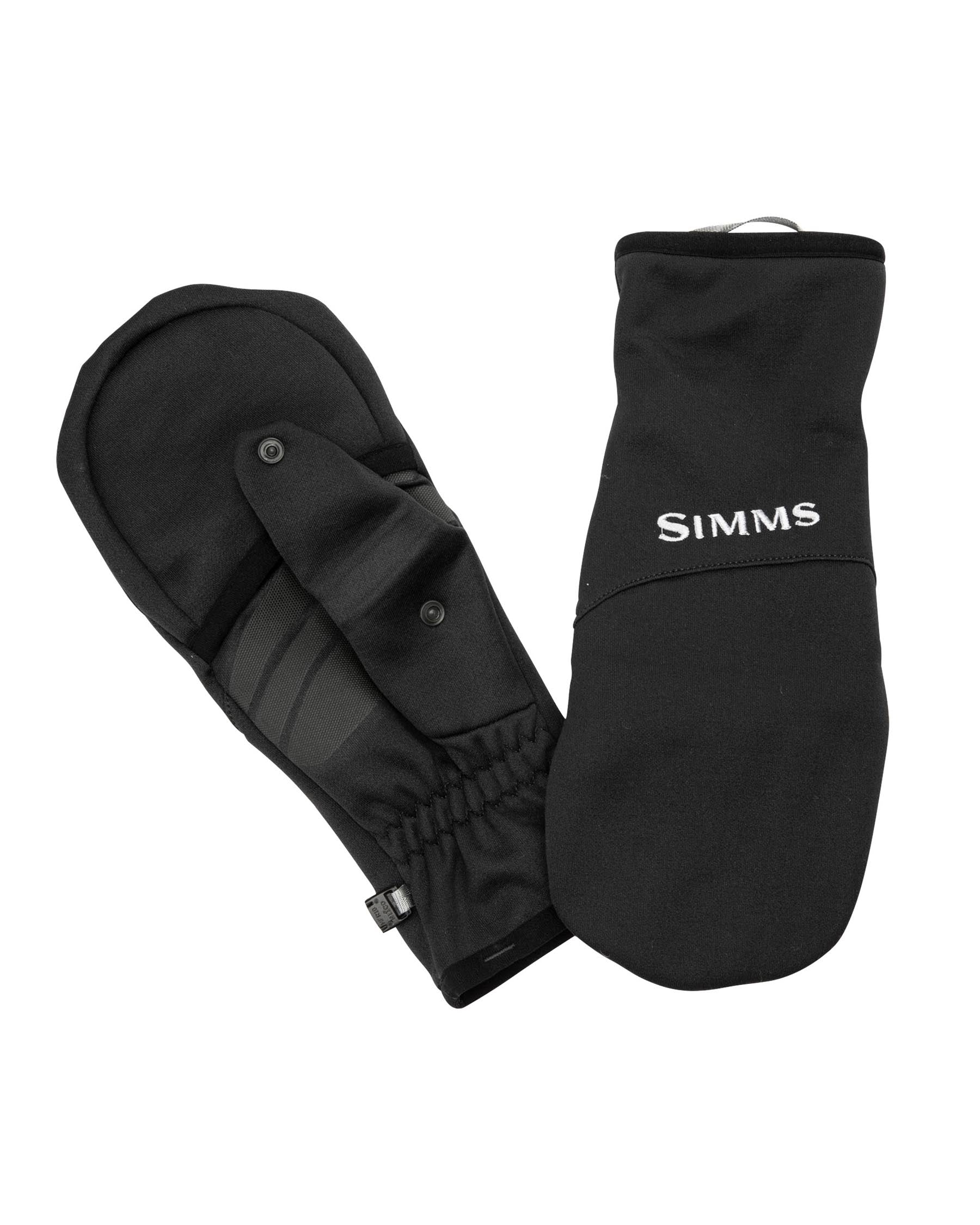 FreestoneĀ® Foldover Mitt