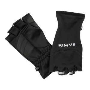 Freestone® Half-Finger Glove