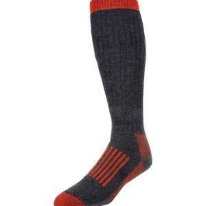 Men's Merino Thermal OTC Socks