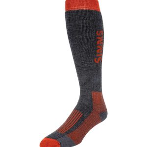 Men's Merino Midweight OTC Socks