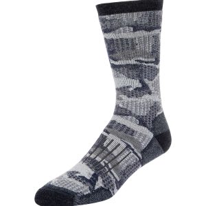 Women's Merino Midweight Hiker Socks