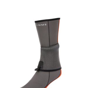 Men's Neoprene Flyweight® Wading Socks